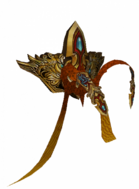 Faixa You (Nobre) Jogo.png