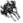 Garra Serpente (Criar).png