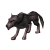 Lobo Azul Feroz.png
