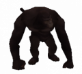 Lutador Macaco.png