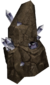 Veio de Cristal.png