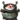 Cinzas Enfeitiçadas.png
