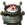Cinzas Enfeitiçadas.png