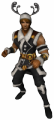 FatoNH12.png