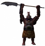 General Rã Touro.png