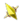 Lasca do Poder Amarela.png