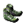 Sapatos em Jade.png