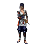 Se-Rang.png