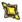Lasca Arma Cavalh. II.png