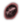 Pedra-Espírita Tugyi.png