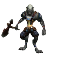 Troll Soldado (Trevas).png
