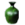 Link=Água Mong