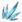 Chifre de Balathor.png
