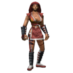 Mi-Jung.png