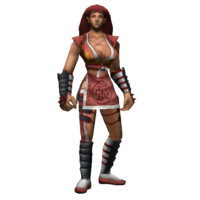 Mi-Jung.png
