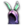 Orelhas Bunny (verdes).png