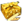 Pacote Yut Nori Ouro.png