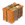 Enciclopédia Saturnal(P).png