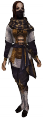 Fato do Deserto 7.png