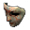 Link=Máscara de Emoções