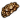 Minério de Cobre.png