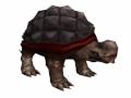 Tartaruga Gigante.png