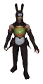 Fato Coelho Castanho3.png