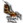 Garra de Falcão.png