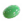 Jade.png