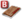 Livro do Líder B.png