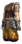 Quimono Marfim.png