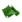 Seda da Serpente.png