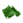 Seda da Serpente.png