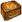 Cofre Chap. Halloween (M).png