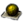 Feijão Zen.png