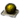 Feijão Zen.png