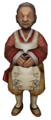 Idosa.png