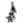 Lâmina Serpente (Criar).png