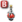 Elixir do Sol (P) B.png