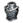 Pedra da Serpente.png