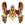 Faixa You (Fina).png