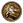 Papiro do Boss.png