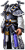 Robe da Harmonia.png