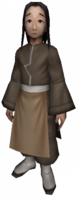 Taurean.png