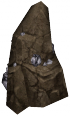Veio de Prata.png
