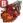Pedra de Sangue B.png