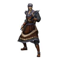 Soldado Ki (Trevas).png