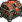 Cofre do Razador.png