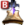 Feitiço para Itens (A).png