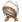 Gorro Pompom (Branco).png